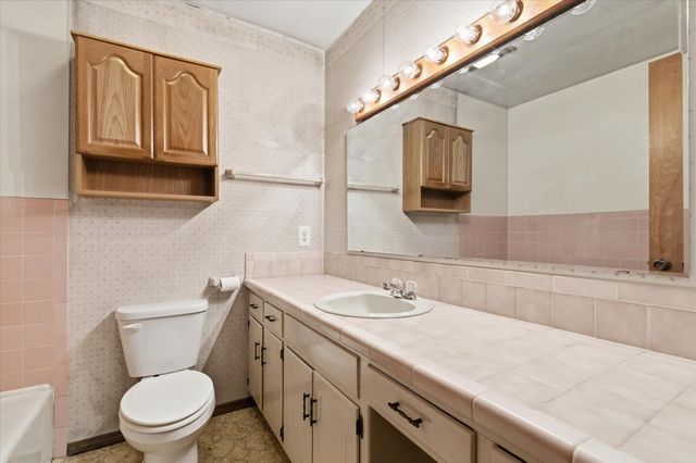 2754 Prairie Ridge Road, Ozark, MO 65721