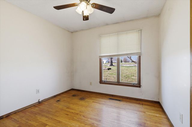 2754 Prairie Ridge Road, Ozark, MO 65721