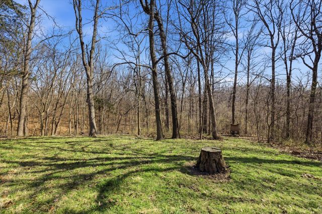 2754 Prairie Ridge Road, Ozark, MO 65721