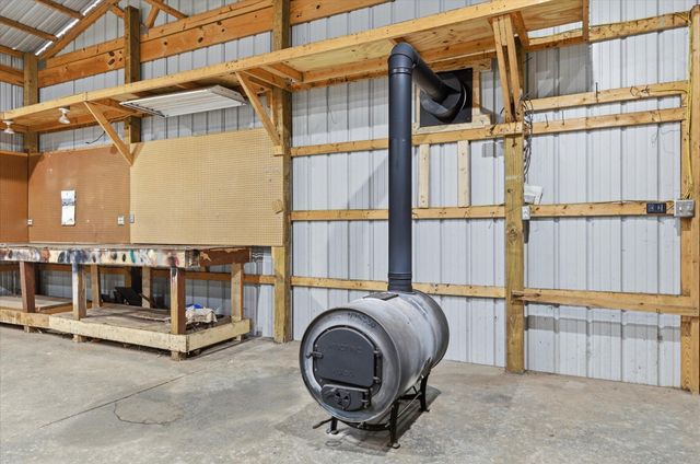 2754 Prairie Ridge Road, Ozark, MO 65721