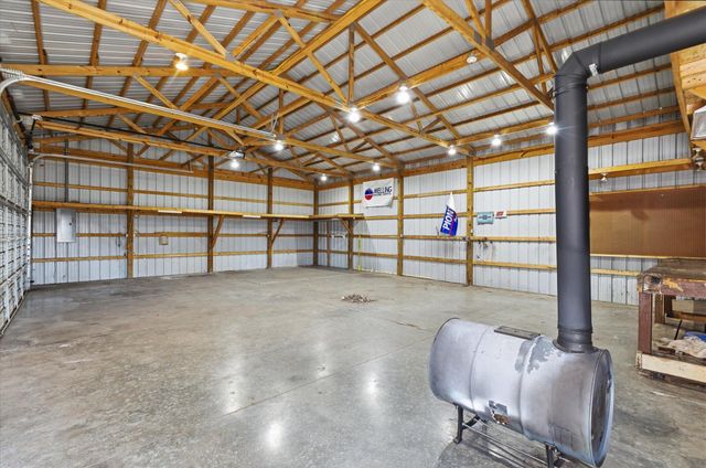 2754 Prairie Ridge Road, Ozark, MO 65721