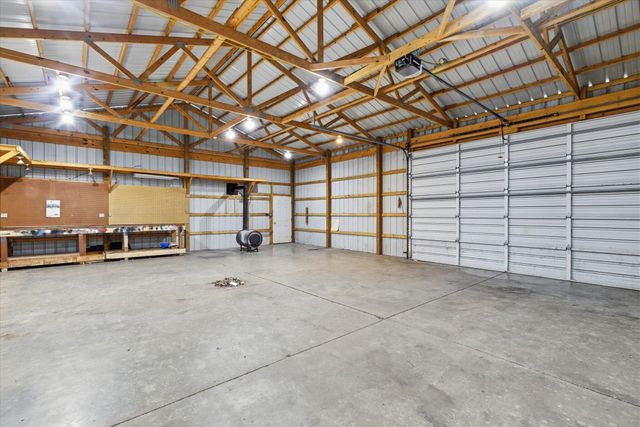 2754 Prairie Ridge Road, Ozark, MO 65721