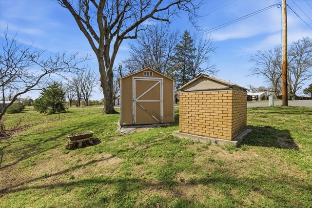 2754 Prairie Ridge Road, Ozark, MO 65721