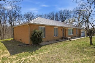 2754 Prairie Ridge Road, Ozark, MO 65721