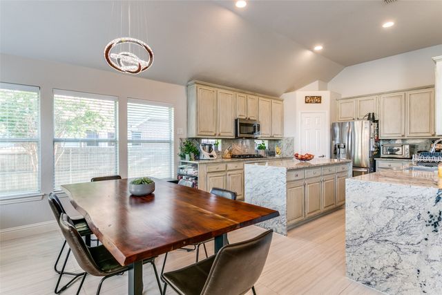 6004 Grand Meadow Lane, Flower Mound, TX 75028