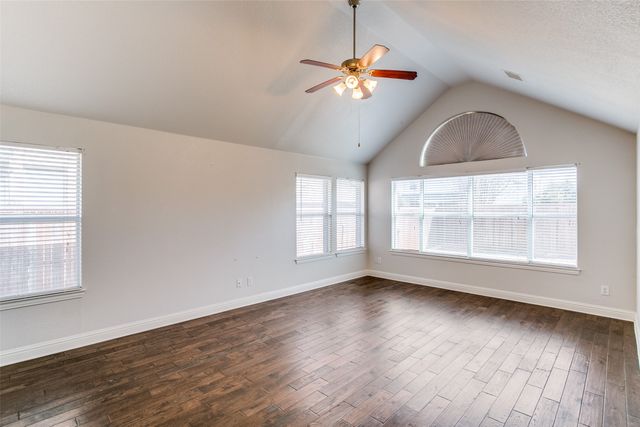 6004 Grand Meadow Lane, Flower Mound, TX 75028