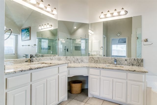 6004 Grand Meadow Lane, Flower Mound, TX 75028