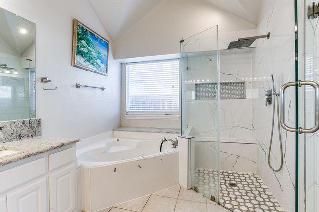 6004 Grand Meadow Lane, Flower Mound, TX 75028