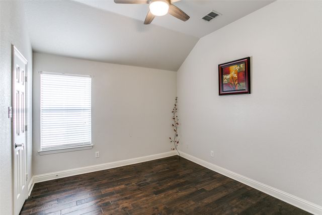 6004 Grand Meadow Lane, Flower Mound, TX 75028
