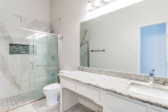 6004 Grand Meadow Lane, Flower Mound, TX 75028