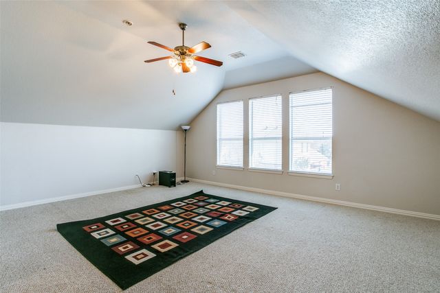 6004 Grand Meadow Lane, Flower Mound, TX 75028