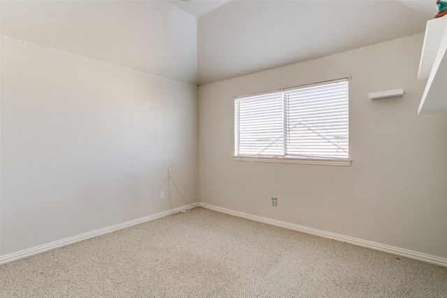 6004 Grand Meadow Lane, Flower Mound, TX 75028