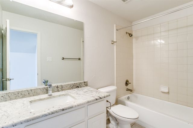 6004 Grand Meadow Lane, Flower Mound, TX 75028