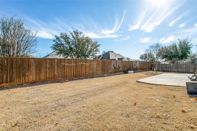 6004 Grand Meadow Lane, Flower Mound, TX 75028