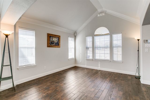 6004 Grand Meadow Lane, Flower Mound, TX 75028