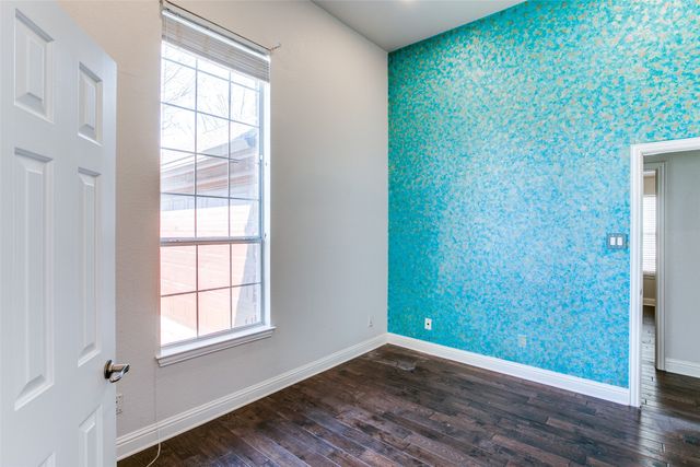 6004 Grand Meadow Lane, Flower Mound, TX 75028