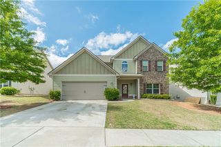 3982 Plymouth Rock Drive, Loganville, GA 30052
