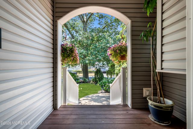 23 Layton Avenue, Pine Beach, NJ 08741