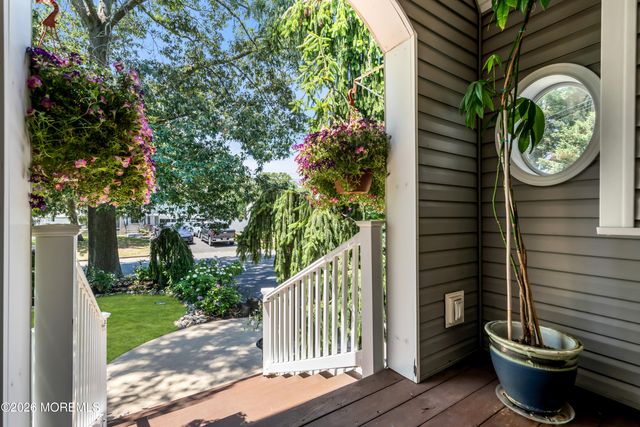 23 Layton Avenue, Pine Beach, NJ 08741