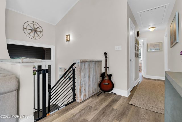 23 Layton Avenue, Pine Beach, NJ 08741