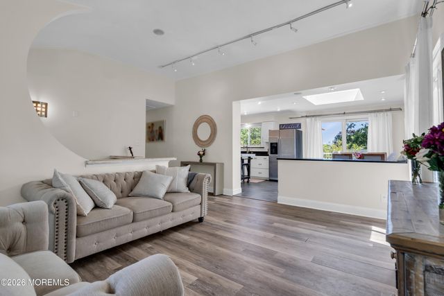 23 Layton Avenue, Pine Beach, NJ 08741