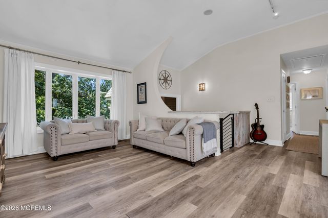 23 Layton Avenue, Pine Beach, NJ 08741