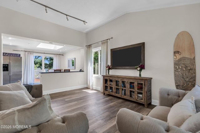 23 Layton Avenue, Pine Beach, NJ 08741