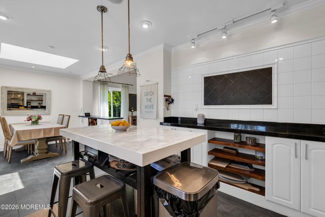 23 Layton Avenue, Pine Beach, NJ 08741