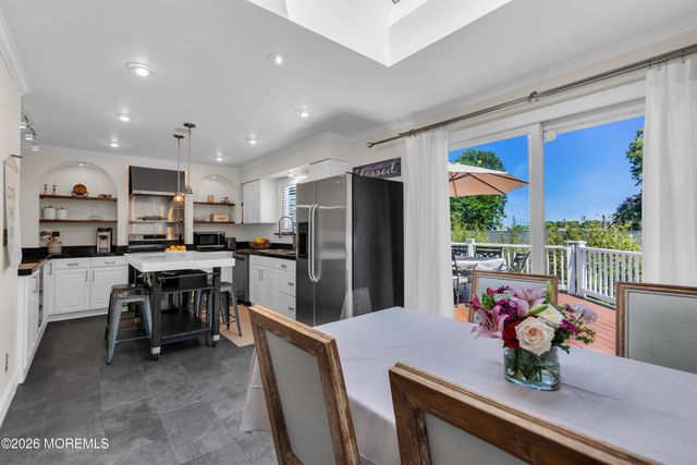 23 Layton Avenue, Pine Beach, NJ 08741