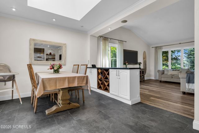 23 Layton Avenue, Pine Beach, NJ 08741