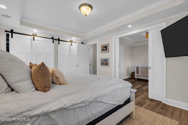 23 Layton Avenue, Pine Beach, NJ 08741