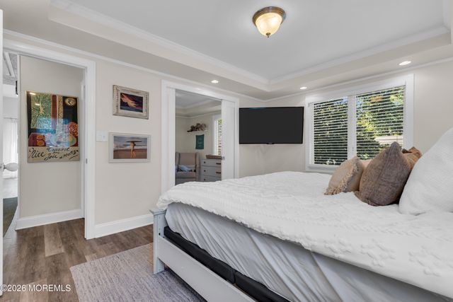 23 Layton Avenue, Pine Beach, NJ 08741