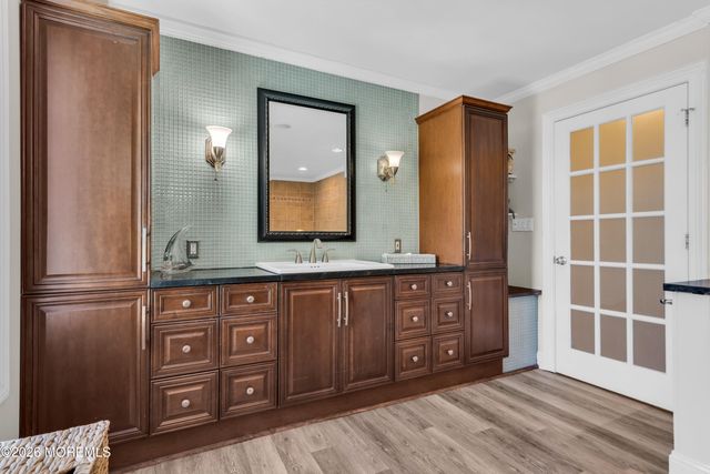 23 Layton Avenue, Pine Beach, NJ 08741