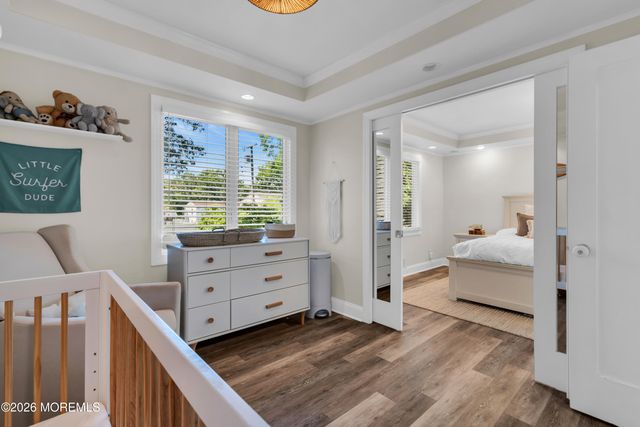 23 Layton Avenue, Pine Beach, NJ 08741