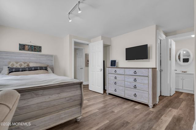 23 Layton Avenue, Pine Beach, NJ 08741