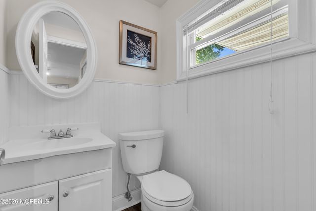 23 Layton Avenue, Pine Beach, NJ 08741