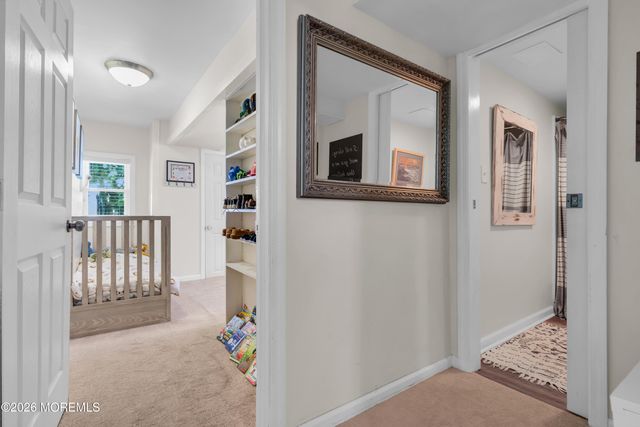23 Layton Avenue, Pine Beach, NJ 08741