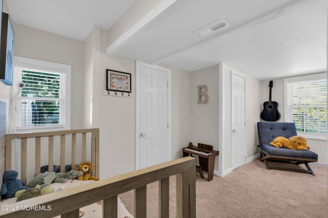 23 Layton Avenue, Pine Beach, NJ 08741