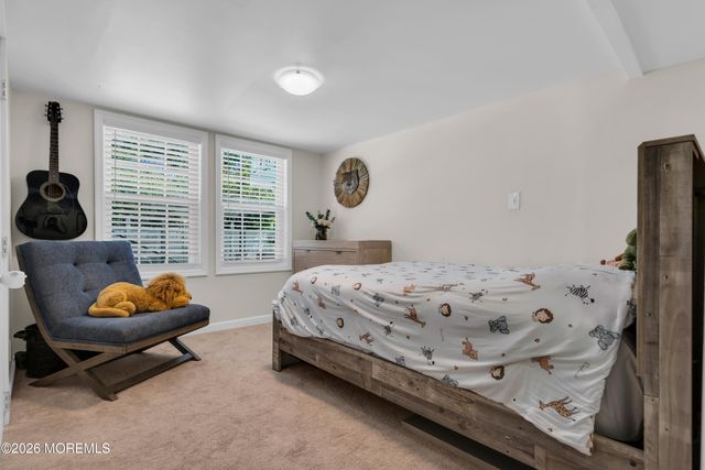 23 Layton Avenue, Pine Beach, NJ 08741