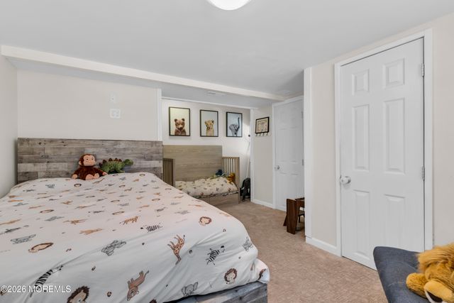 23 Layton Avenue, Pine Beach, NJ 08741
