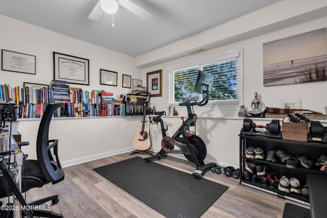 23 Layton Avenue, Pine Beach, NJ 08741