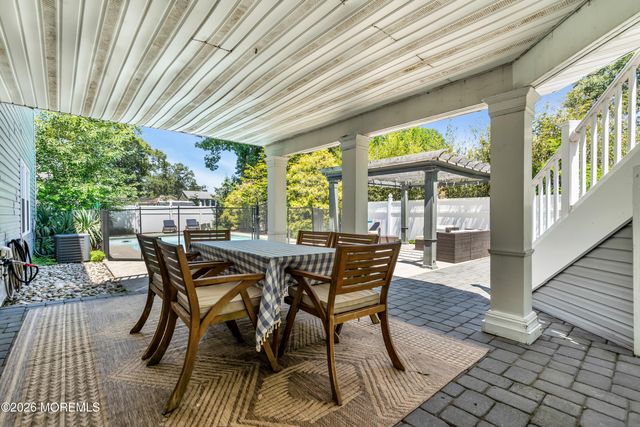23 Layton Avenue, Pine Beach, NJ 08741