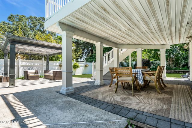 23 Layton Avenue, Pine Beach, NJ 08741