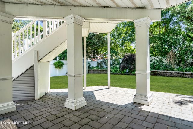 23 Layton Avenue, Pine Beach, NJ 08741