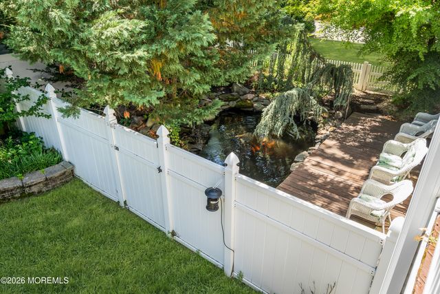 23 Layton Avenue, Pine Beach, NJ 08741