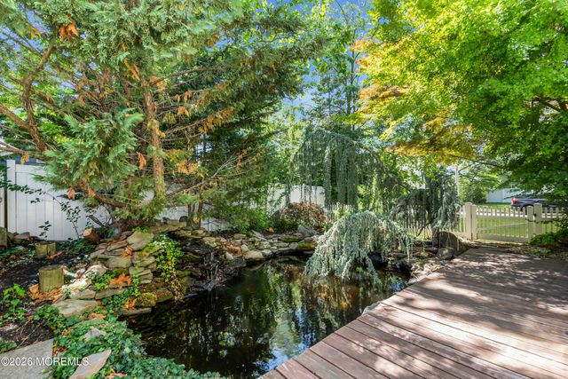 23 Layton Avenue, Pine Beach, NJ 08741
