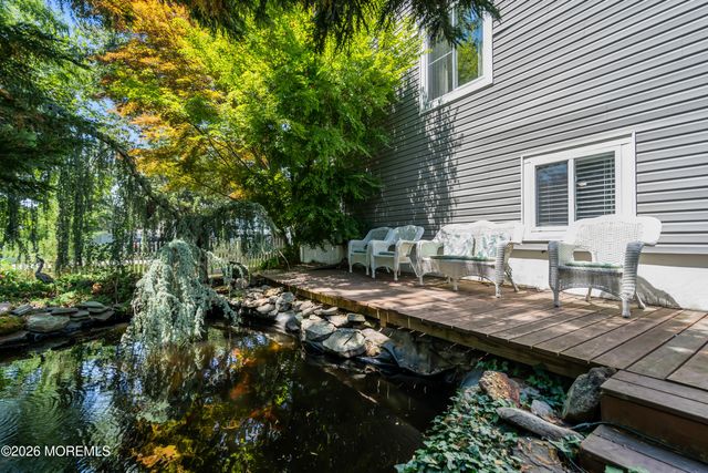 23 Layton Avenue, Pine Beach, NJ 08741