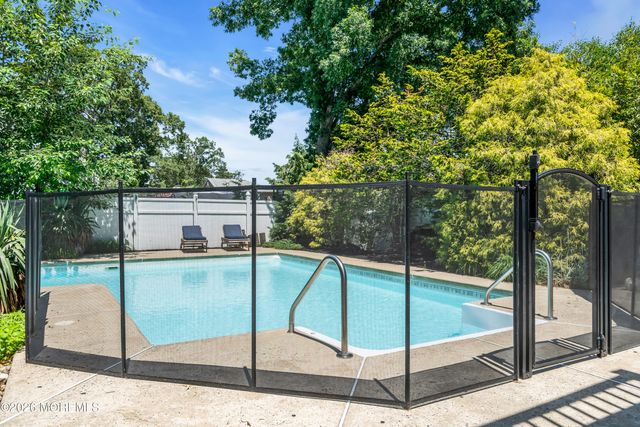 23 Layton Avenue, Pine Beach, NJ 08741