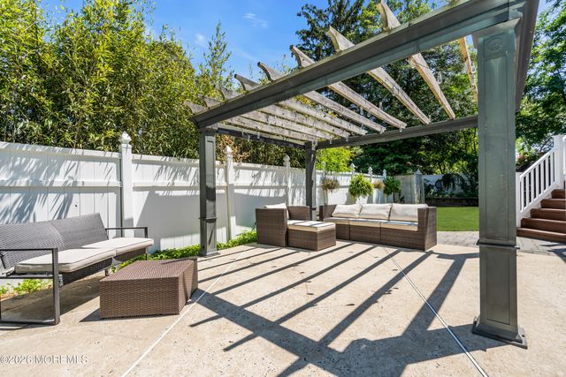 23 Layton Avenue, Pine Beach, NJ 08741