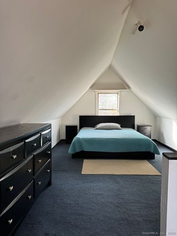 54 Agnes Street, Bridgeport, CT 06606